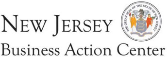 New Jersey Business Action Center