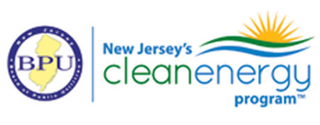 New Jersey's Clean Energy Program