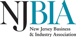New Jersey Business &amp; Industry Association