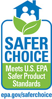 Safer Choice