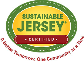 Sustainable Jersey