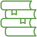 Access Support